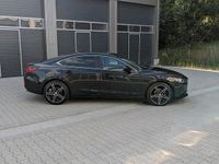 Gebraucht Mazda 6 Sky 150 PS (110 kW) 2013 Schwarz Limousine