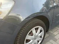 Używany Renault Clio IV Expression 75 KM (55 kW) 2012 Niebieski Sedan/Limuzyna