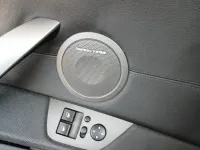 Gebraucht BMW Z4 170 PS (125 kW) 2005 Grau Cabrio