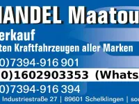 Gebraucht Mazda CX-3 Prime-Line 121 PS (88 kW) 2019 Weiß SUV