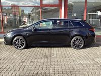 Neu Toyota Corolla Lounge 178 PS (130 kW) 2025 Mysticschwarz mica Limousine
