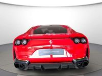 gebraucht Ferrari 812 Superfast ATELIER*ROSSO TRS*DREAM LINES