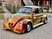 Gebraucht VW Käfer 75 PS (55 kW) 1982