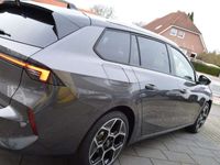 gebraucht Opel Astra Sports Tourer GS Line, Car Play, Sitzh., 360 Kam