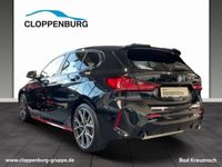 gebraucht BMW 128 ti Hatch