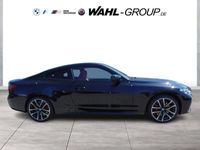 gebraucht BMW M440 440 i xDrive Coupé Sportpaket HK HiFi DAB LED