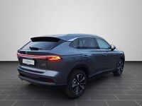 Second-hand MG HS 170 CP (125 kW) 2026 Gri SUV