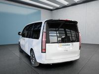 Gebraucht Hyundai Staria 225 PS (165 kW) 2025 Andere Van / Kleinbus