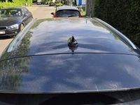 Gebraucht Seat Leon FR 150 PS (110 kW) 2022 Kombi