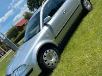 Gebraucht VW Passat 105 PS (77 kW) 2024 Grau Kombi