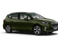 Gebraucht BMW 223 Active Tourer Efficient Dynamics 204 PS (150 kW) 2024 Van / Kleinbus