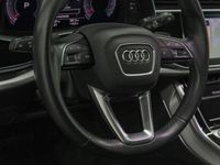 gebraucht Audi Q7 45 TDI Q LED KAMERA NAVI LM18