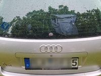 Bild 3
