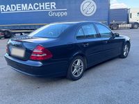 Second-hand Mercedes 240 2015 Berlinǎ