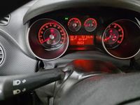 Gebraucht Fiat Punto Evo 69 PS (50 kW) 2011 Blau Kleinwagen