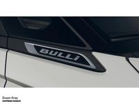 Neu VW Multivan Edition 245 PS (180 kW) 2026 Weiß Van