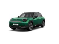 Gebraucht Mini Aceman 160 kW (218 PS) 2024 SUV