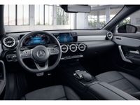 gebraucht Mercedes CLA200 Shooting Brake AMG PREMIUM NIGHT KAMERA SPUR PANO