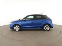 gebraucht Audi A1 1.0 TFSI Sport, Benzin, 18.080 €