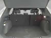 Gebraucht Ford Kuga ST-Line X 151 PS (111 kW) 2024 Solar silver metallic SUV