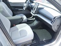 Gebraucht Volvo EX30 Performance 314 kW (428 PS) 2025 Grau SUV