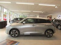 Neu Suzuki Swift 83 PS (61 kW) 2025 Silber Limousine