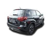 gebraucht Suzuki Vitara 1.4 Hybrid 4WD Comfort+ Leder PanoD Nav