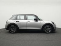 Gebraucht Mini Cooper Classic 156 PS (114 kW) 2024 Silber Kleinwagen