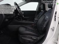 Gebraucht Jeep Compass 239 PS (175 kW) 2022 Weiß SUV