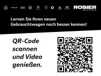 Gebraucht Mercedes G580 Exclusive 432 kW (588 PS) 2025 Grau SUV