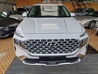 gebraucht Hyundai Santa Fe Prime Plug-In Hybrid 4WD