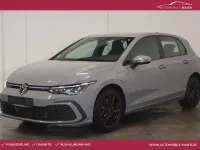 Second-hand VW Golf VIII GTE 245 CP (180 kW) 2021 Gri Berlinǎ