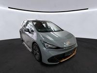 Gebraucht Cupra Born 150 kW (204 PS) 2023 Grau Kleinwagen
