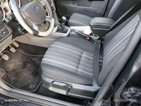 Gebraucht Ford Focus Trend 150 PS (110 kW) 2011 Kombi