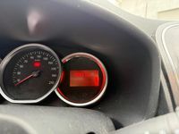 Gebraucht Dacia Logan 70 PS (51 kW) 2023 Grau Kombi