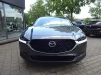 Neu Mazda CX-30 Exclusive-Line 140 PS (102 kW) 2026 Grau SUV
