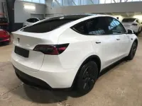 Usado Tesla Model Y RWD 219 kW (299 CV) 2023 SUV
