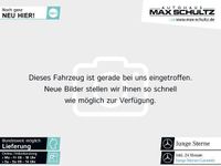 Gebraucht Mercedes GLA200 163 PS (119 kW) 2022 Manufaktur lack manufaktur patagonienrot SUV