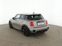 gebraucht Mini Cooper Benzin, 17.690 €