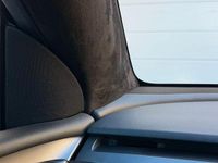 Occasion Tesla Model Y Performance 392 kW (534 ch) 2023 Noir SUV