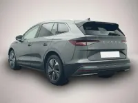 Gebraucht Skoda Enyaq iV Loft 210 kW (286 PS) 2025 Manufacturer SUV