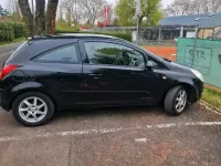 Gebraucht Opel Corsa 70 PS (51 kW) 2026 Kleinwagen