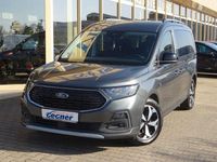 Gebraucht Ford Tourneo Connect 2023 Andere Van / Kleinbus