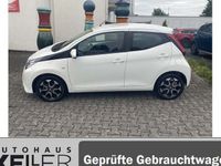 Bild 2