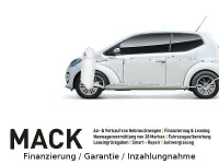 Gebraucht Opel Combo Edition 102 PS (75 kW) 2021 Weiß Van / Kleinbus