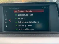 Gebraucht BMW 330e 258 PS (189 kW) 2017 Schwarz Limousine