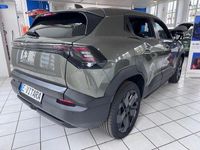 Neu Suzuki Vitara Comfort+ 135 kW (184 PS) 2026 Grün SUV