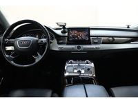 gebraucht Audi A8 3.0 TDI