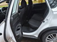 Gebraucht Hyundai Bayon Prime 101 PS (74 kW) 2021 Weiß SUV