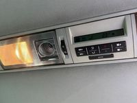Brugt VW T5 174 HK (127 kW) 2004 Grå Van